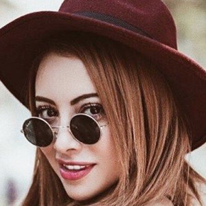 Ivette Freck image 2