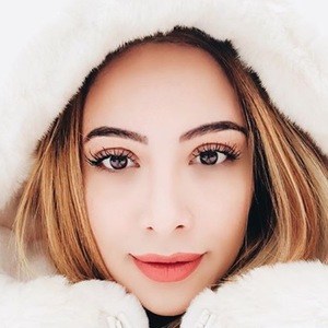 Ivette Freck image 3