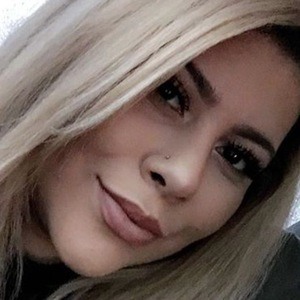 Ivette Garcia, 27 (YouTube Star)