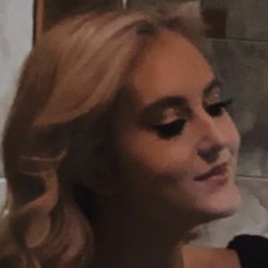 Ivey Asher, 23 (TV Actress)