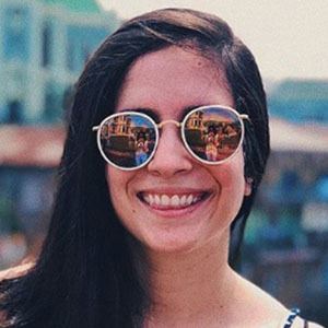 Ivica Llanca, 33 (YouTube Star)