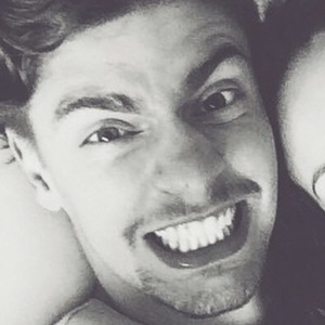 Ivo Filipe, 32 (Instagram Star)