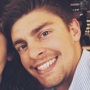 Ivo Filipe, 32 (Instagram Star)