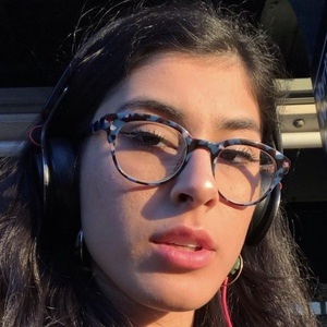 Ivonne Acero, 28 (Pop Singer)