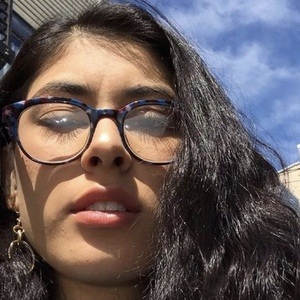 Ivonne Acero, 28 (Cantante pop)