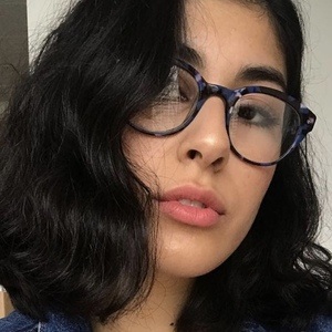 Ivonne Acero, 28 (流行歌手)