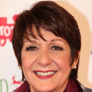 Ivonne Coll image 2