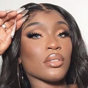 Ivorian Doll image 4