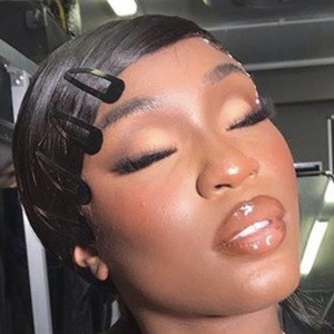 Ivorian Doll image 5