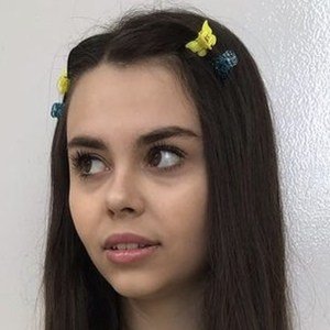 Ivy Allik image 2