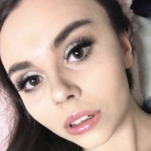 Ivy Allik image 3