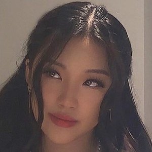 Ivy Li image 3