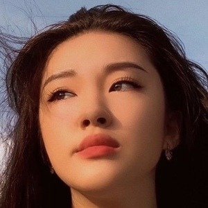 Ivy Li image 6