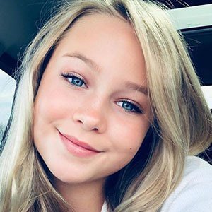 Ivy Mae image 3