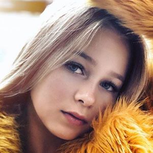 Ivy Mae image 4