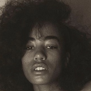 iwanacristal image 3