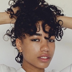 iwanacristal image 8