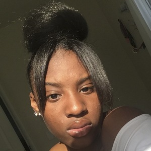 Iyana Archer image 3