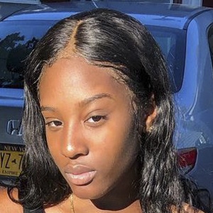 Iyana Archer image 6