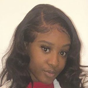 Iyana Archer image 8