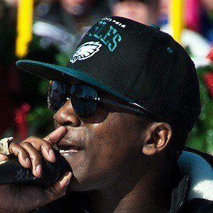 Iyaz (R&B Singer) - Age, Birthday, Bio, Facts, Family, Net Worth