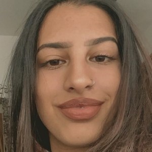 Izaahandxara image 3