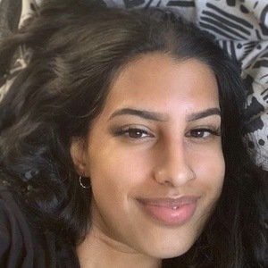 Izaahandxara image 6