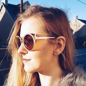 Izabela Mroczkowska image 5