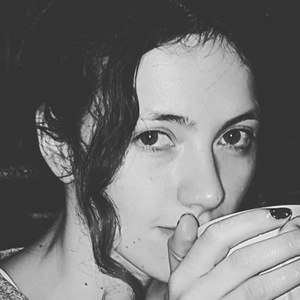 Izabela Stress image 3