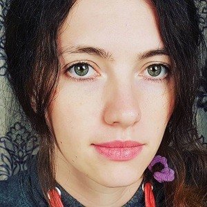 Izabela Stress image 4