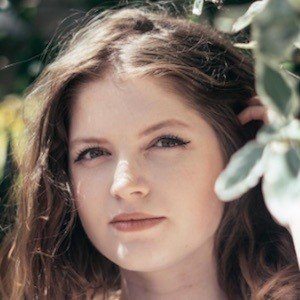 Izzie Naylor image 4