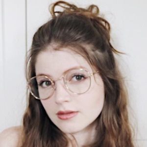 Izzie Naylor image 8