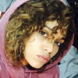 Izzy Bizu, 31 (Pop Singer)