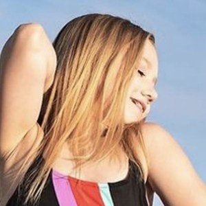 Izzy Howard image 3