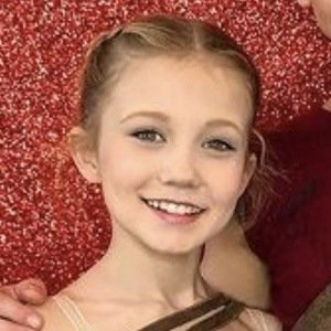 Izzy Howard image 5