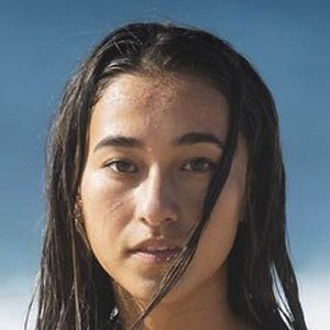 Izzy Mollicone, 26 (YouTube Star)