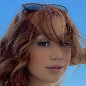 izzybecerraaa