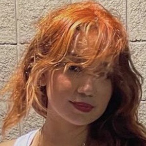 izzybecerraaa image 3