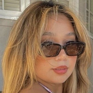 izzybecerraaa image 4