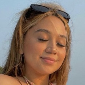 izzybecerraaa image 7