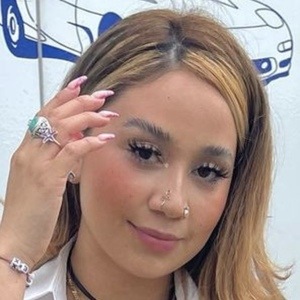 izzybecerraaa image 8