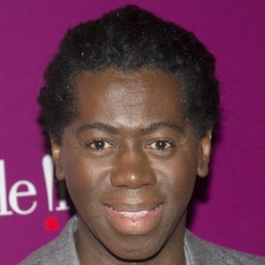 J Alexander image 6