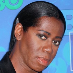 J Alexander image 7