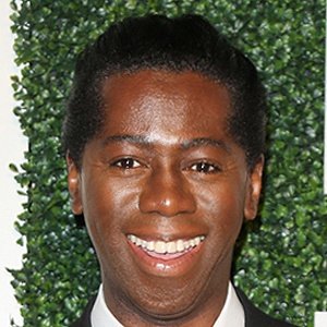 J Alexander image 8