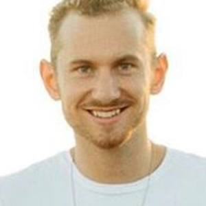 J-Fred, 34 (Star di YouTube)
