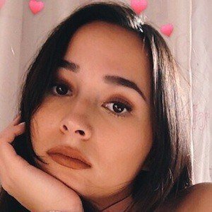 J Lou, 29 (Facebook Star)