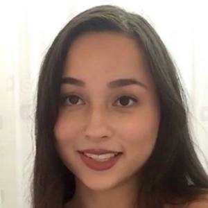 J Lou, 29 (Facebook明星)