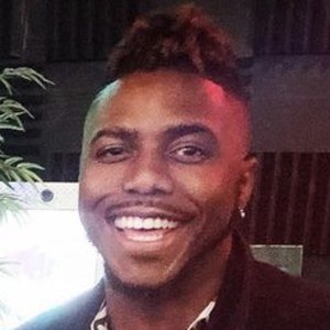 J None image 6