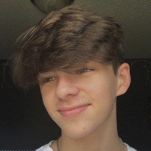 J4kst3r image 5