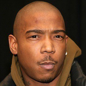 Birth Charts of Celebrities born on Februari 29